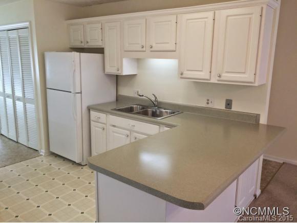 Lakemoor Village Ii - Residential