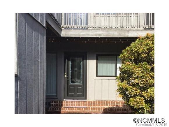 Lakemoor Village Ii - Residential