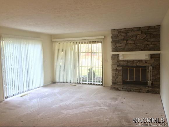 Lakemoor Village Ii - Residential