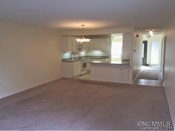 Lakemoor Village Ii - Residential