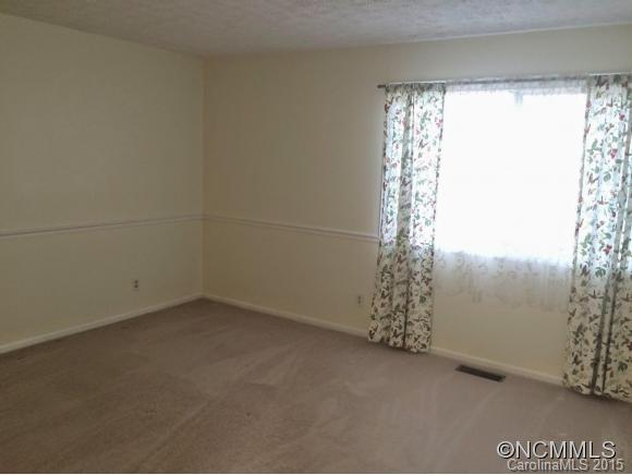 Lakemoor Village Ii - Residential