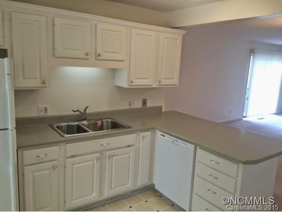 Lakemoor Village Ii - Residential