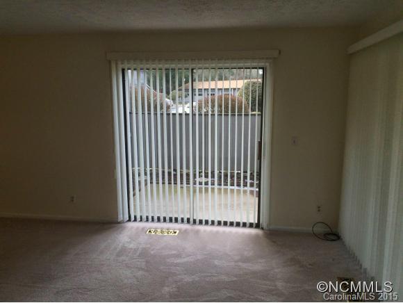 Lakemoor Village Ii - Residential