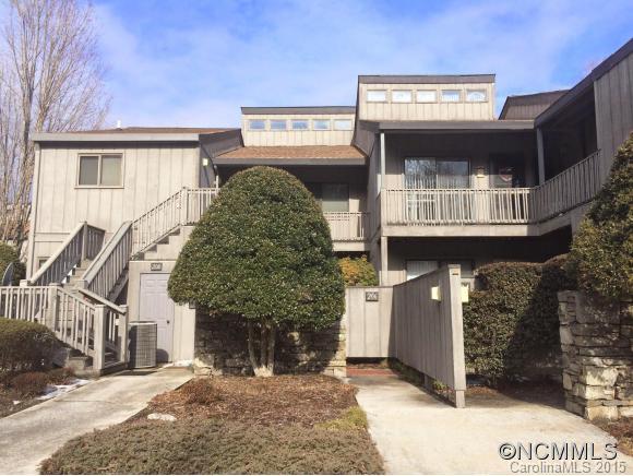 Lakemoor Village Ii - Residential