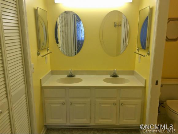 Lakemoor Village Ii - Residential