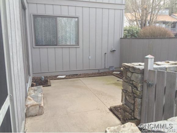 Lakemoor Village Ii - Residential