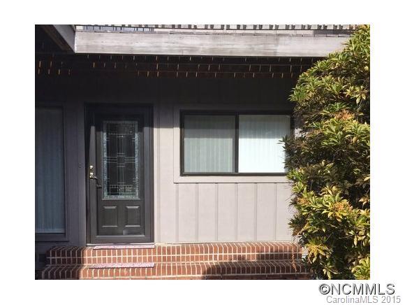 Lakemoor Village Ii - Residential