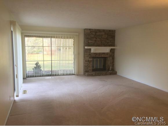 Lakemoor Village Ii - Residential