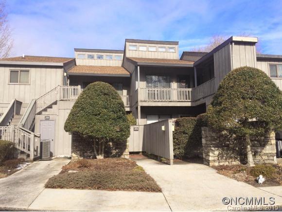 Lakemoor Village Ii - Residential