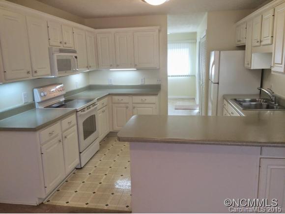 Lakemoor Village Ii - Residential