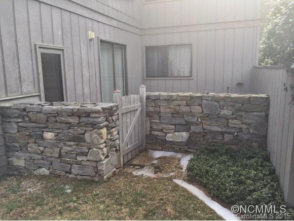 Lakemoor Village Ii - Residential