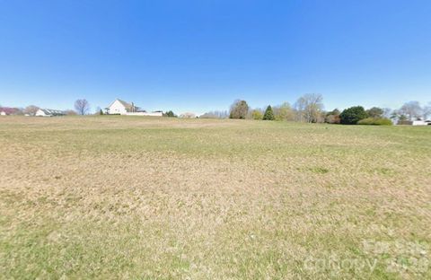 Lot 25 Boston Road Taylorsville NC 28681