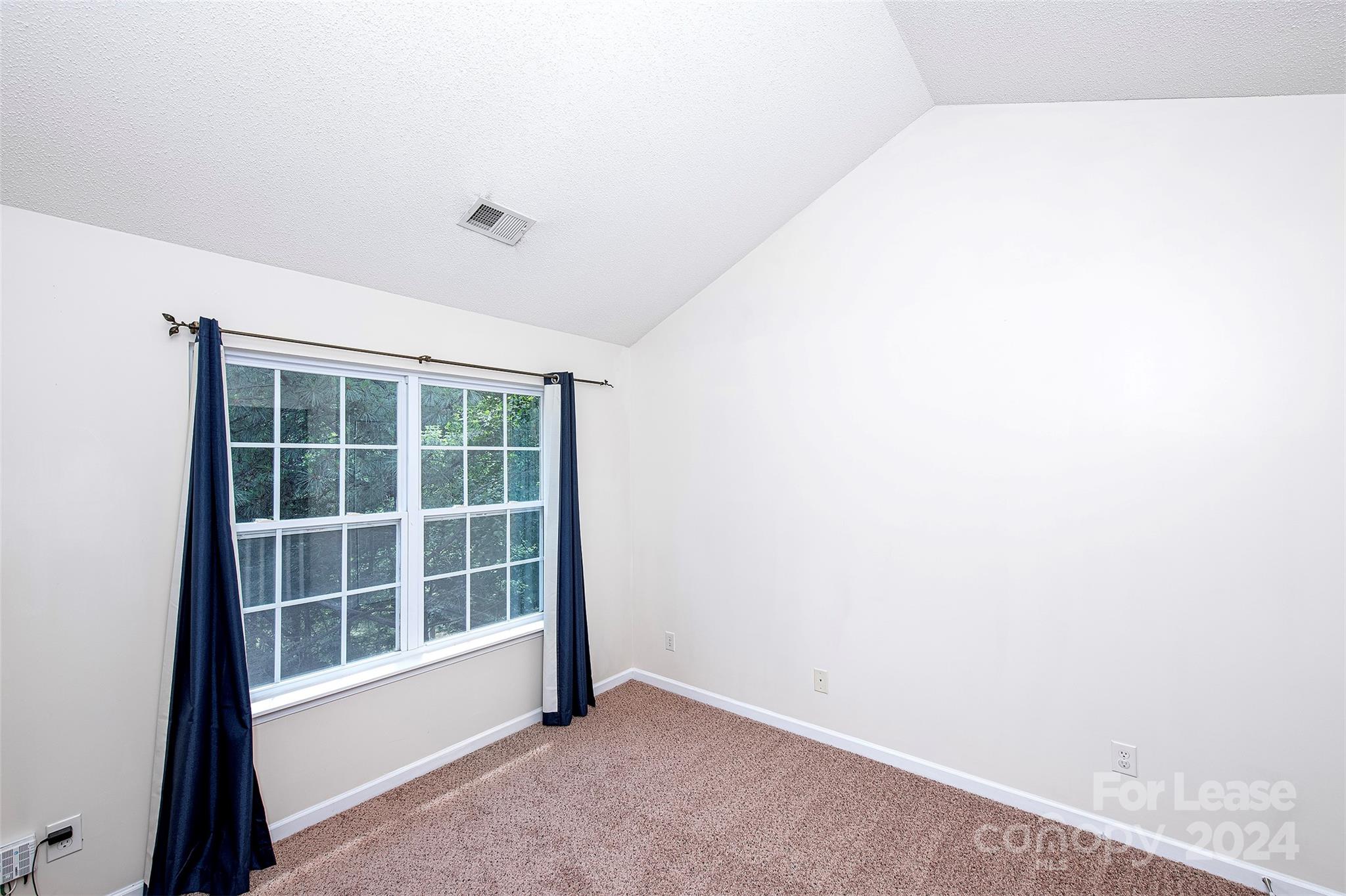 The Townes at Old Stone Crossing - Residential Lease