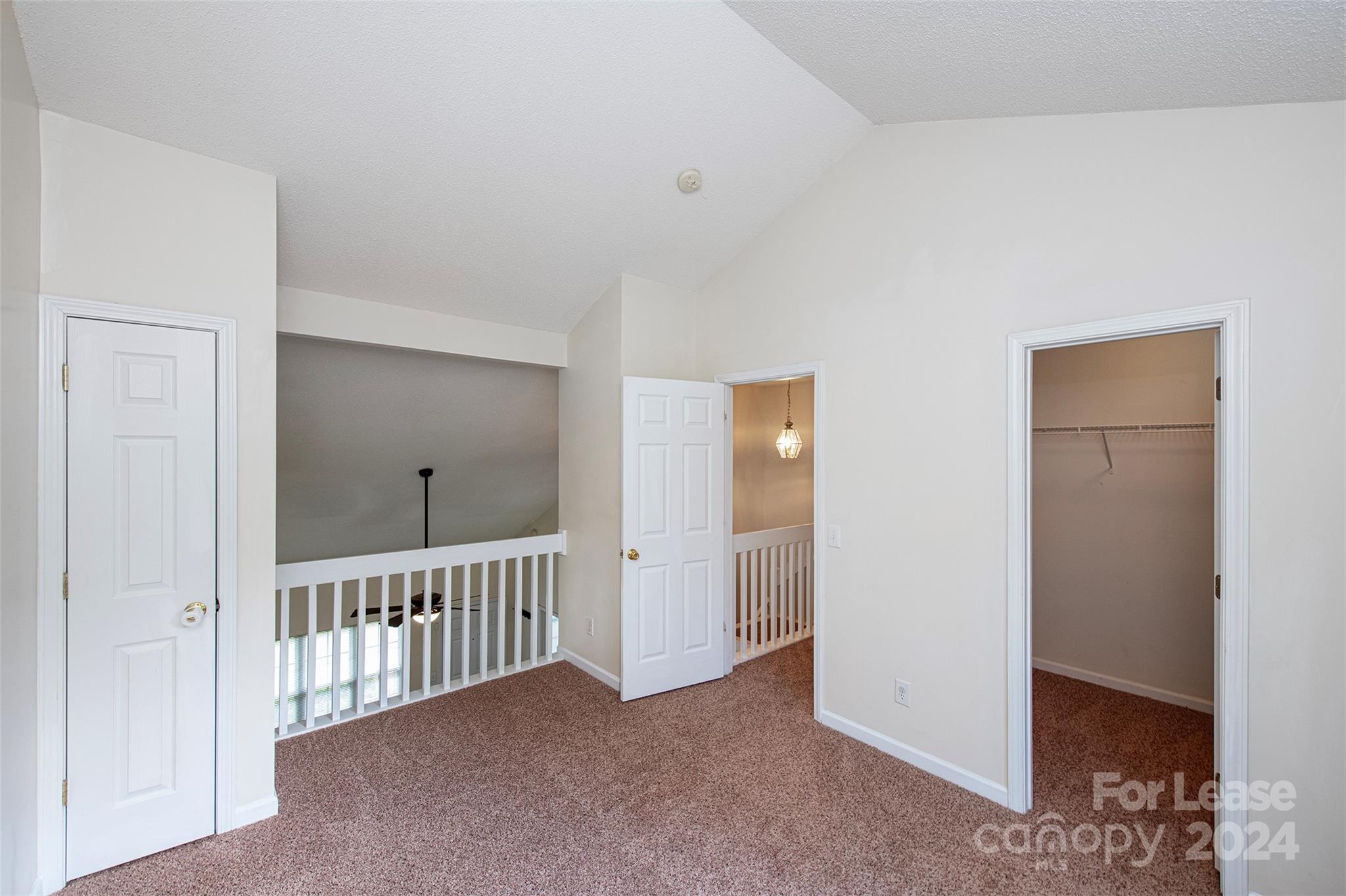 The Townes at Old Stone Crossing - Residential Lease