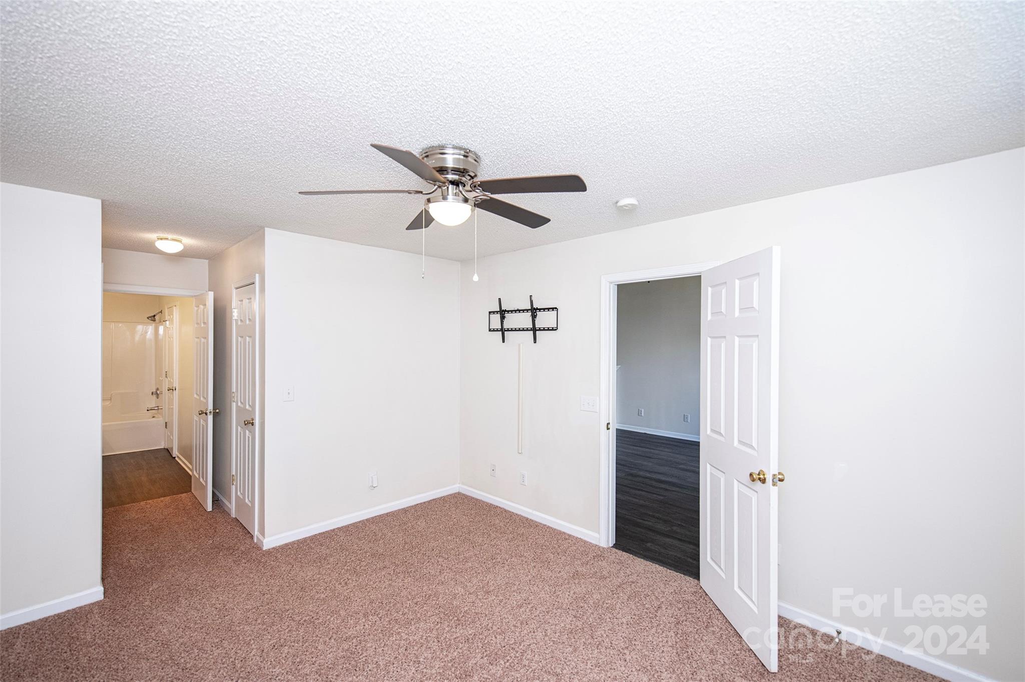 The Townes at Old Stone Crossing - Residential Lease