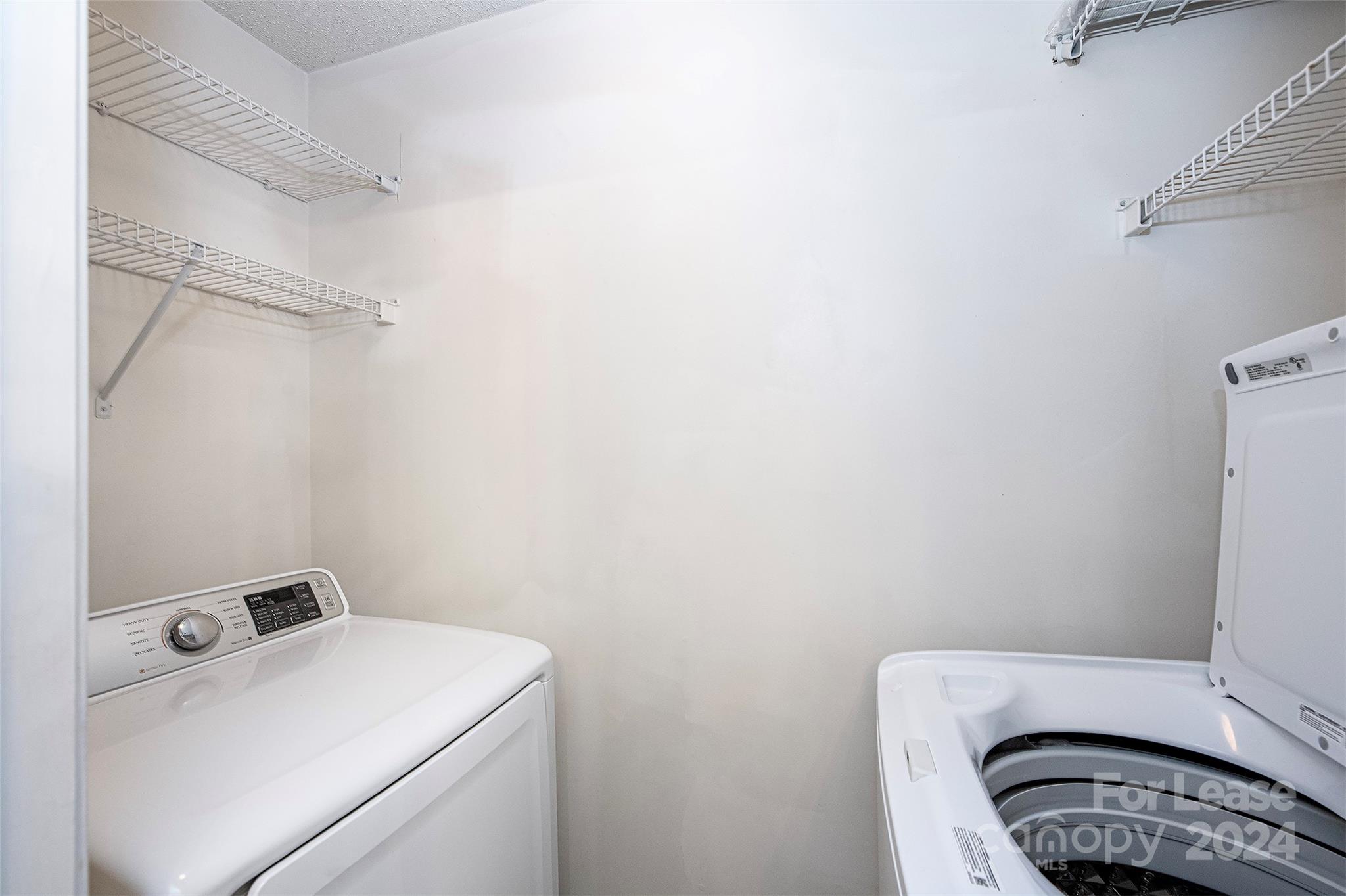 The Townes at Old Stone Crossing - Residential Lease