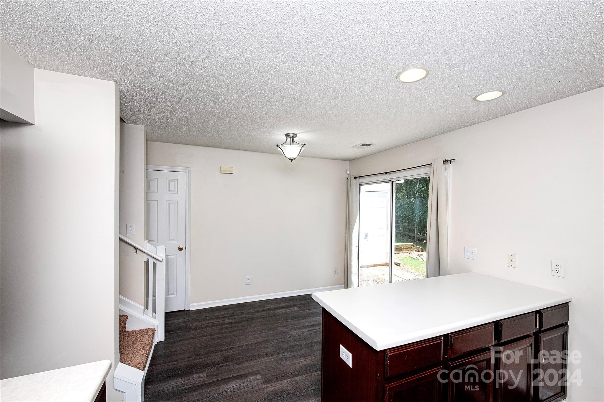 The Townes at Old Stone Crossing - Residential Lease