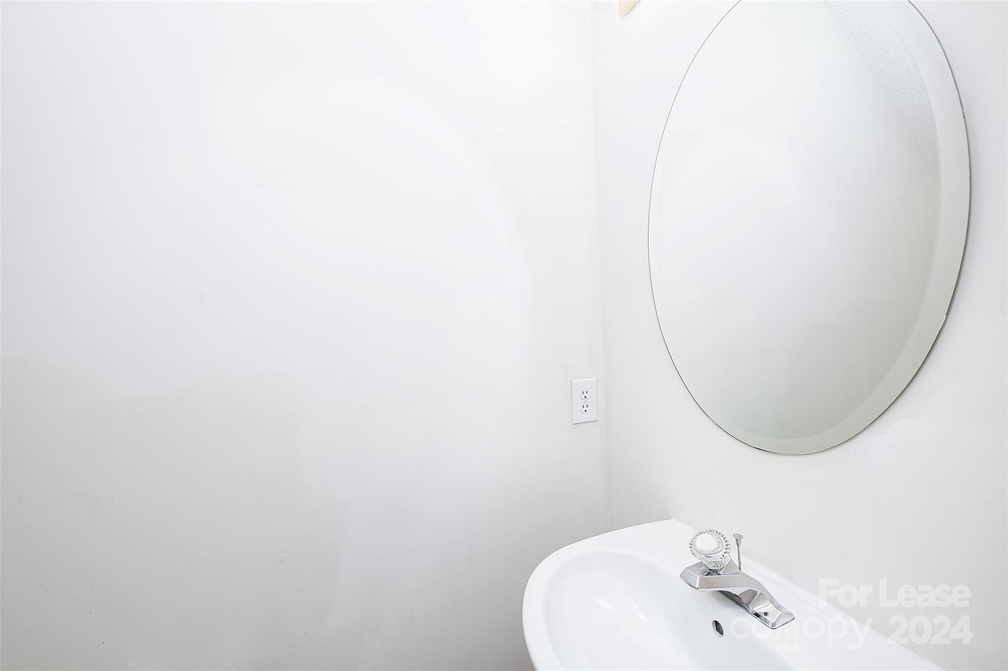 The Townes at Old Stone Crossing - Residential Lease