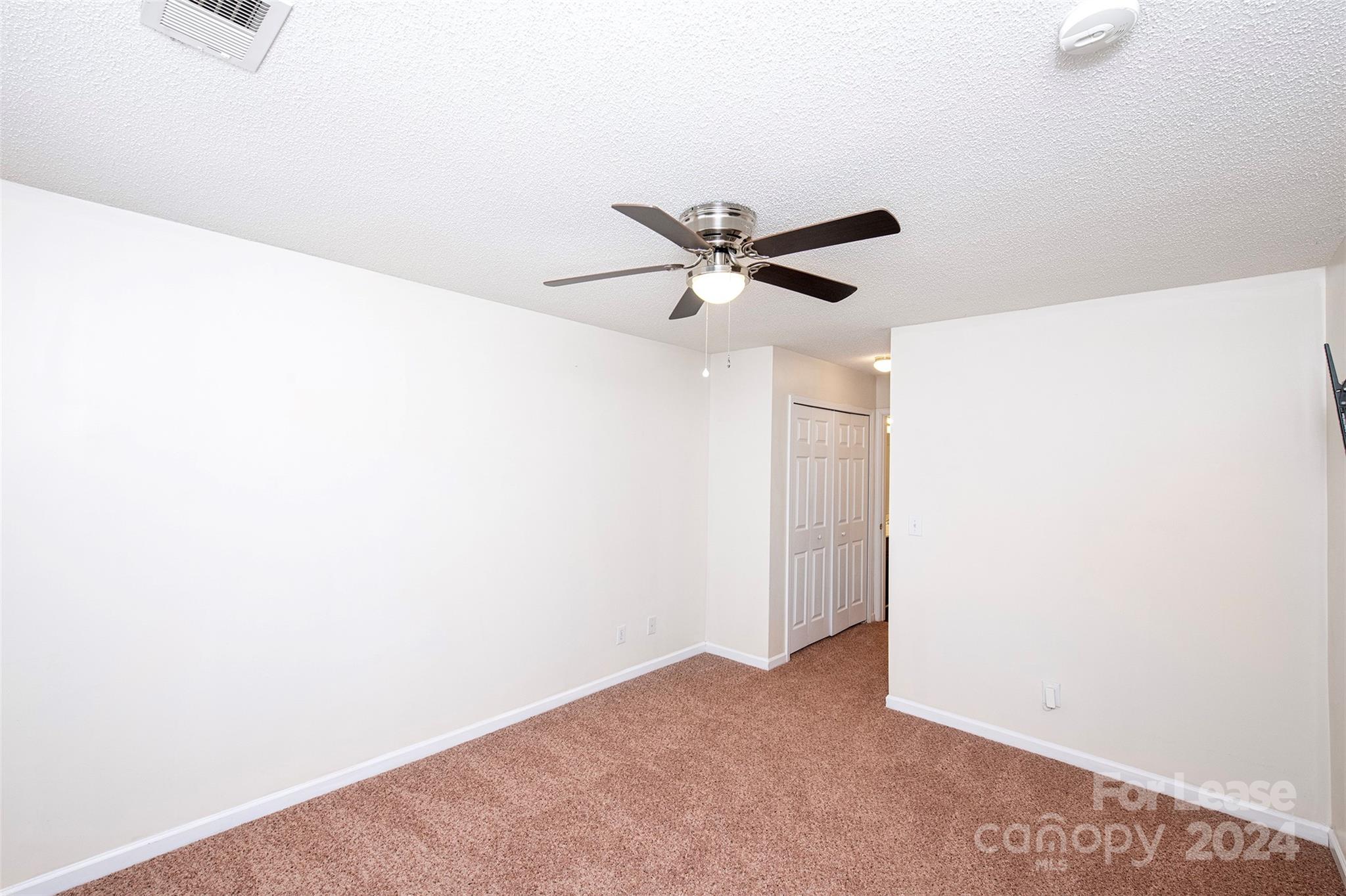 The Townes at Old Stone Crossing - Residential Lease