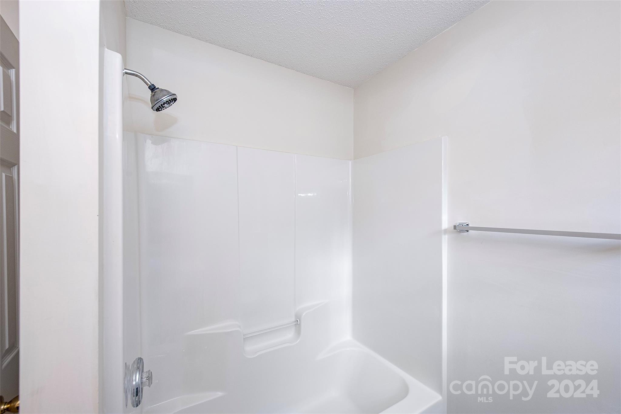 The Townes at Old Stone Crossing - Residential Lease