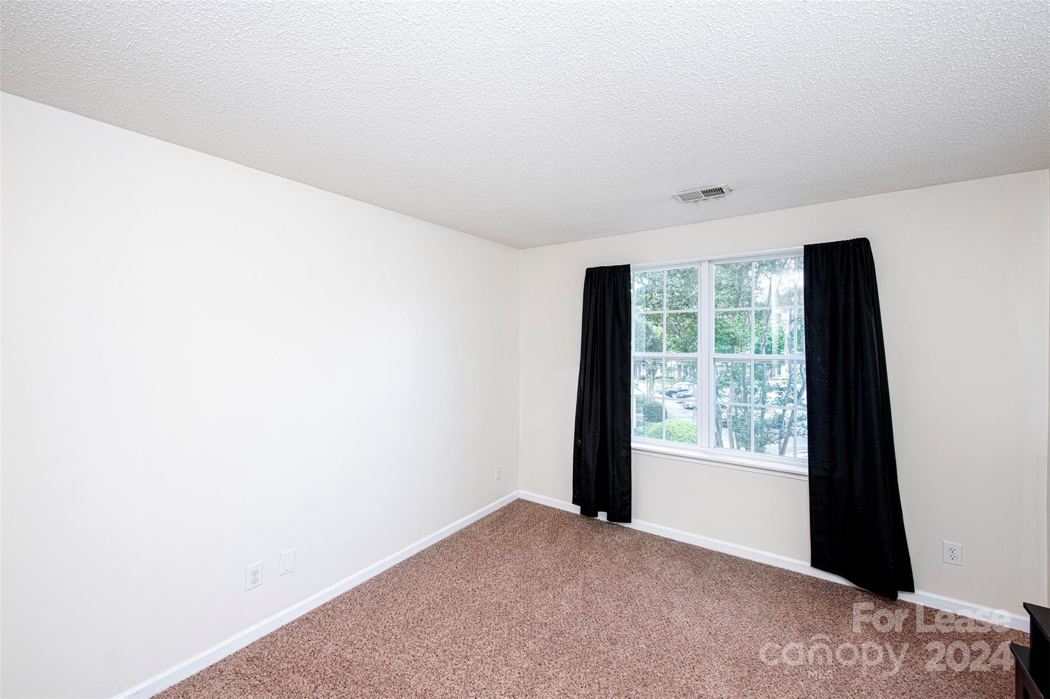 The Townes at Old Stone Crossing - Residential Lease