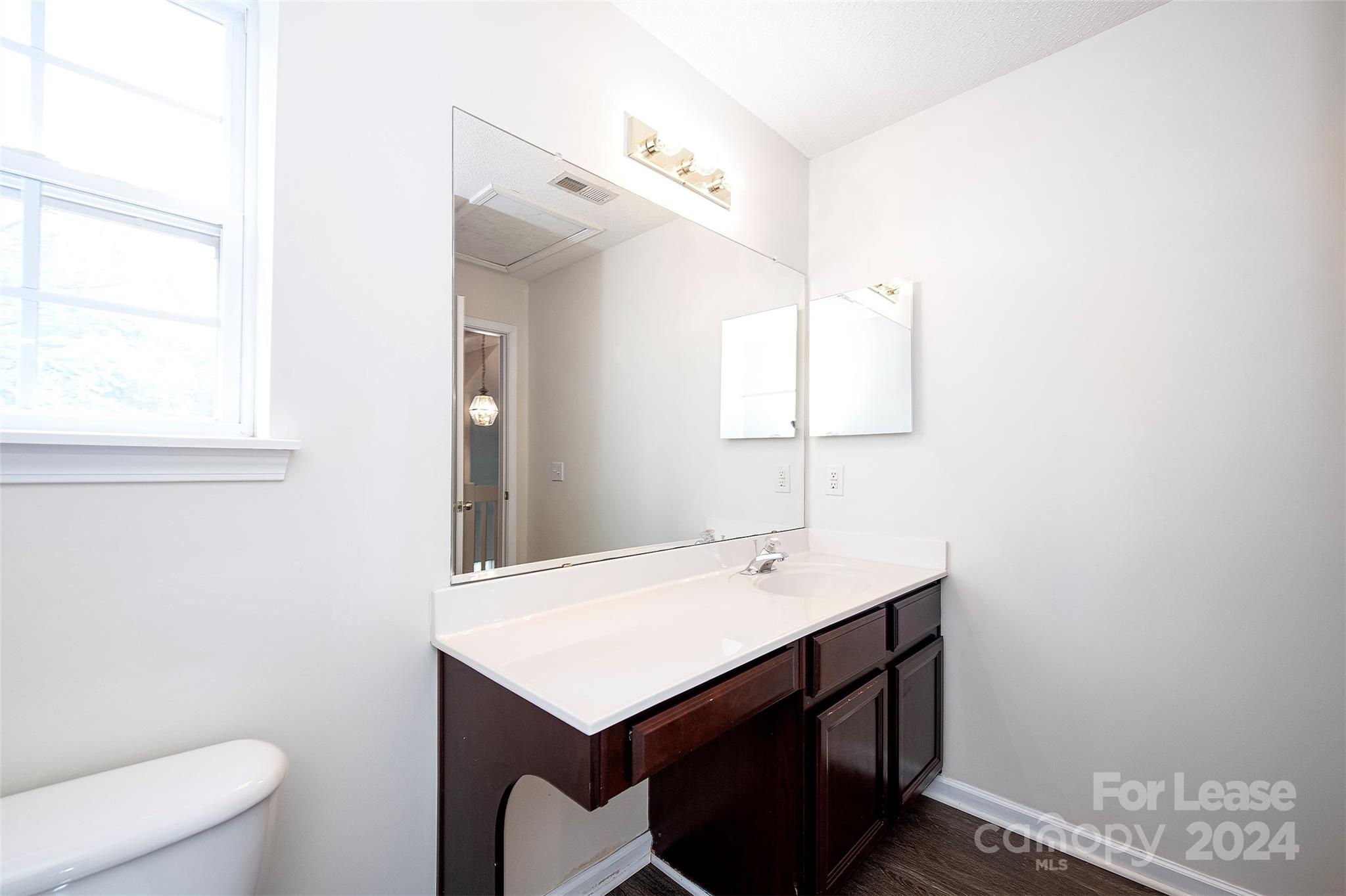 The Townes at Old Stone Crossing - Residential Lease