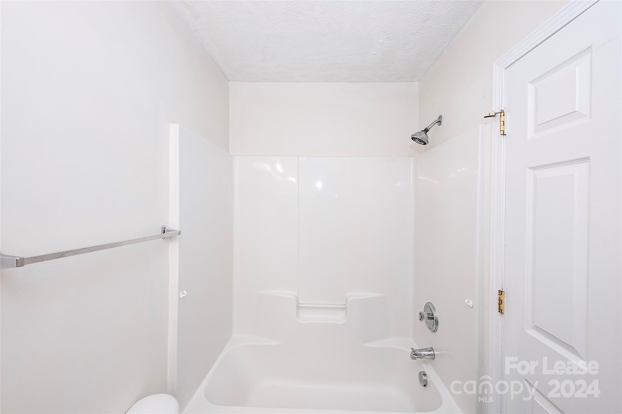 The Townes at Old Stone Crossing - Residential Lease