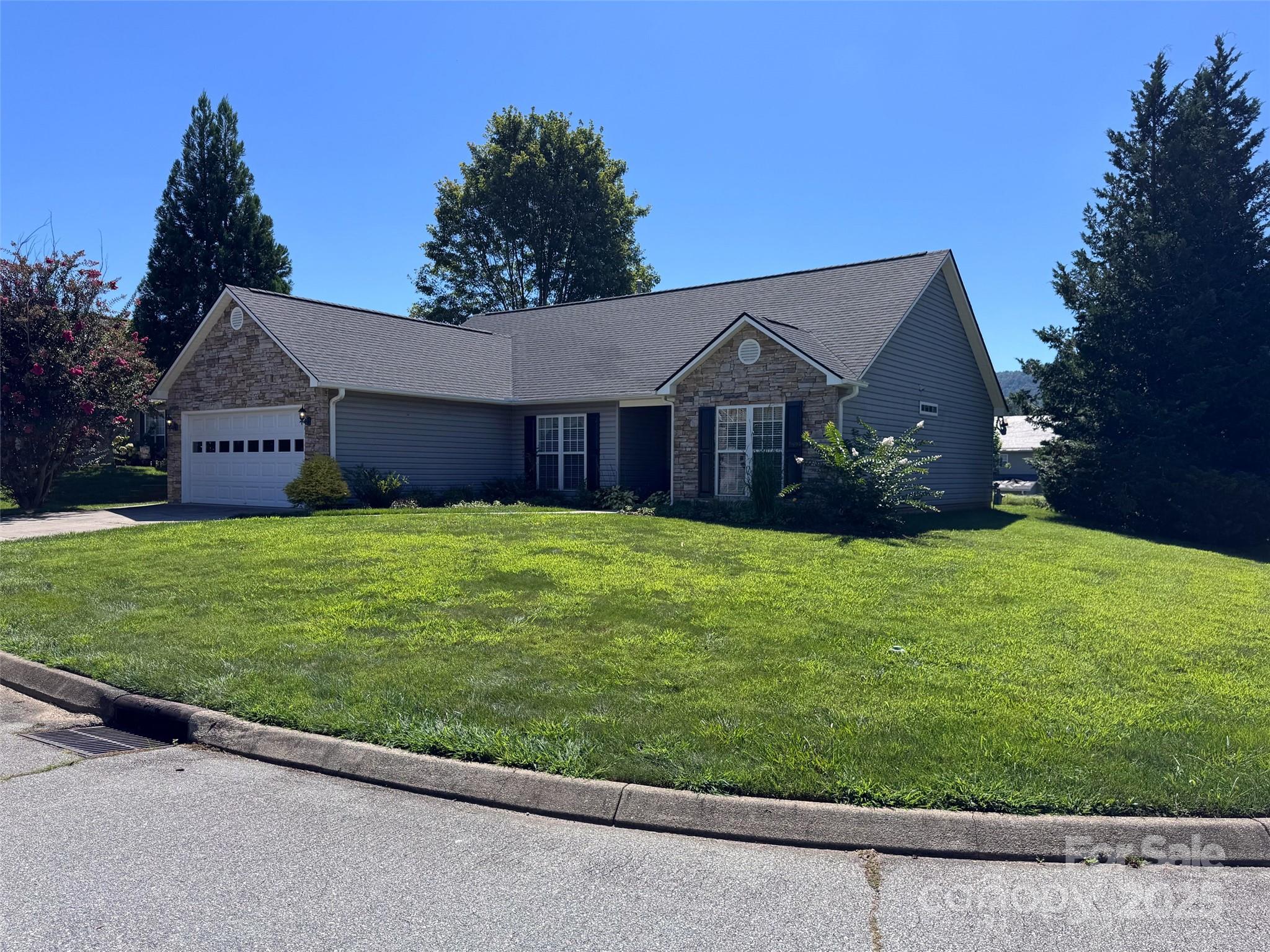 291 Farm Valley Road