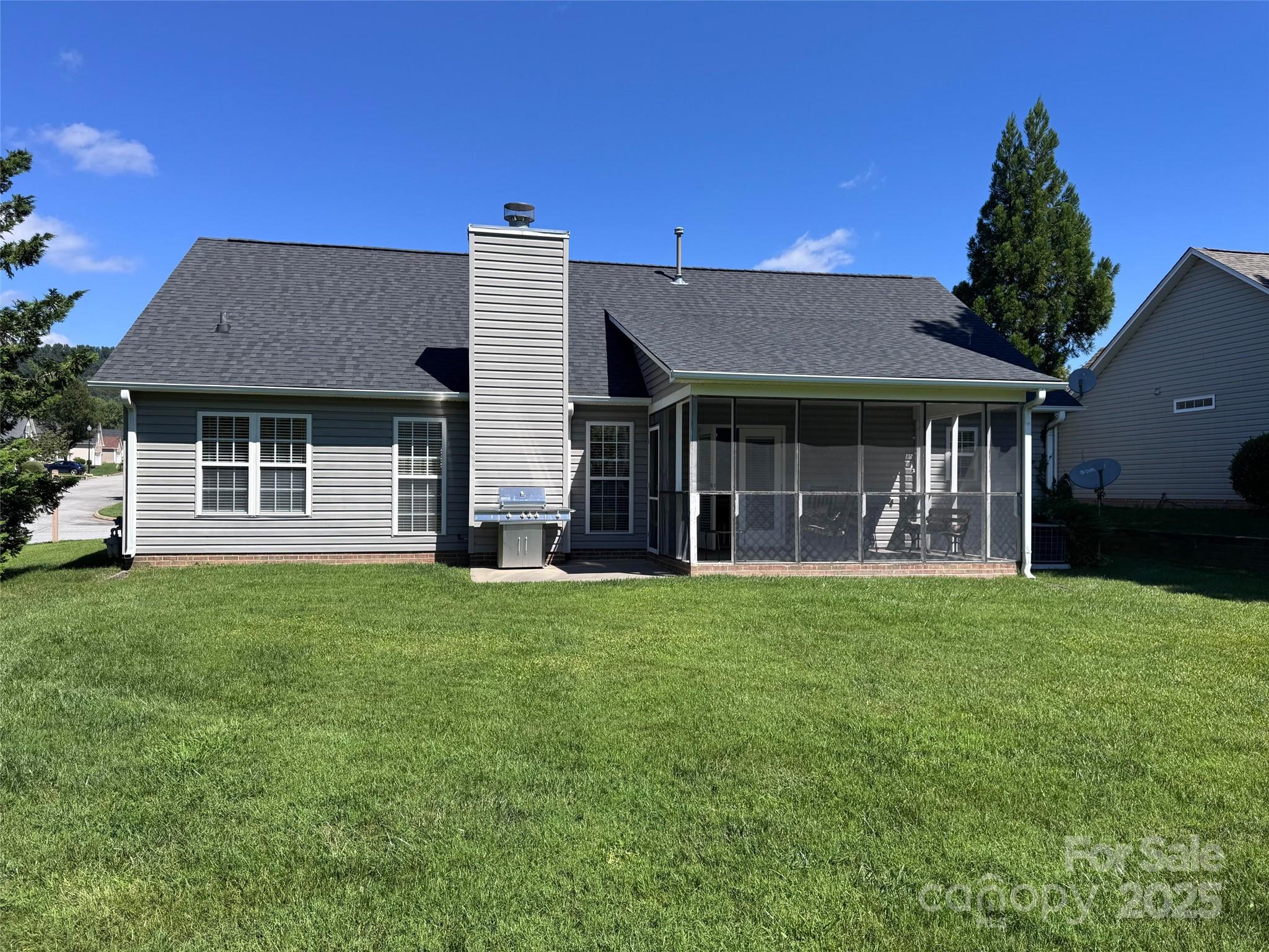 291 Farm Valley Road