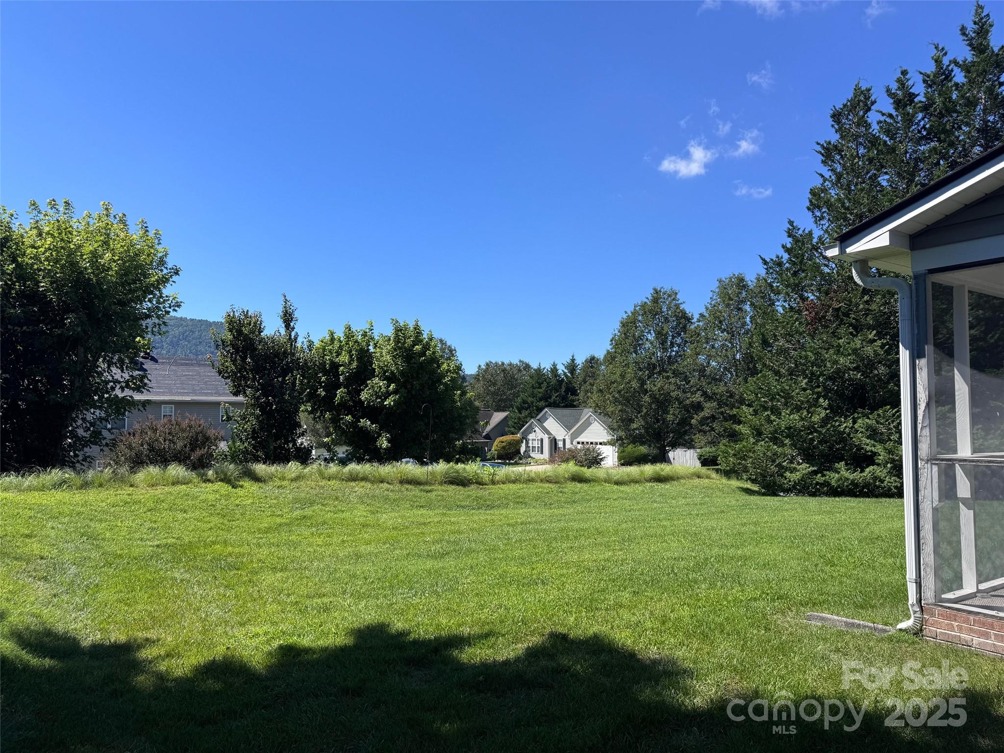 291 Farm Valley Road