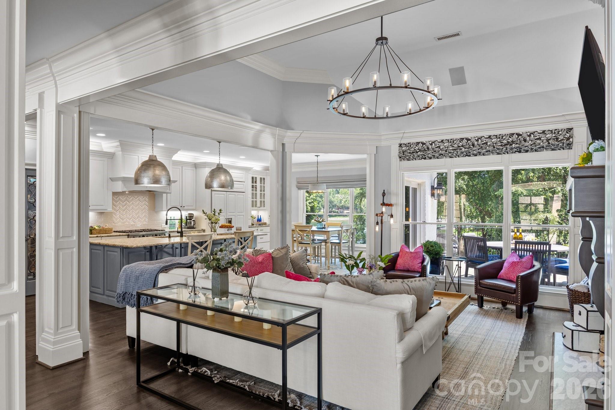 19506 Mary Ardrey Circle