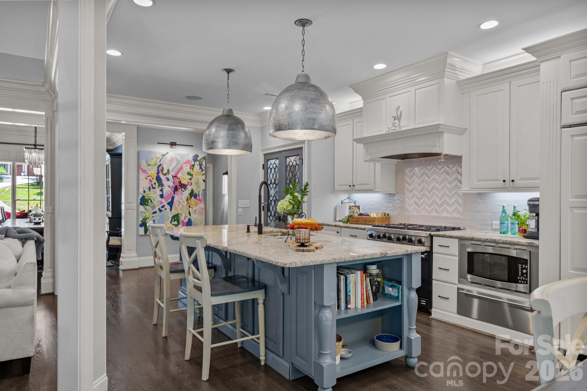 19506 Mary Ardrey Circle