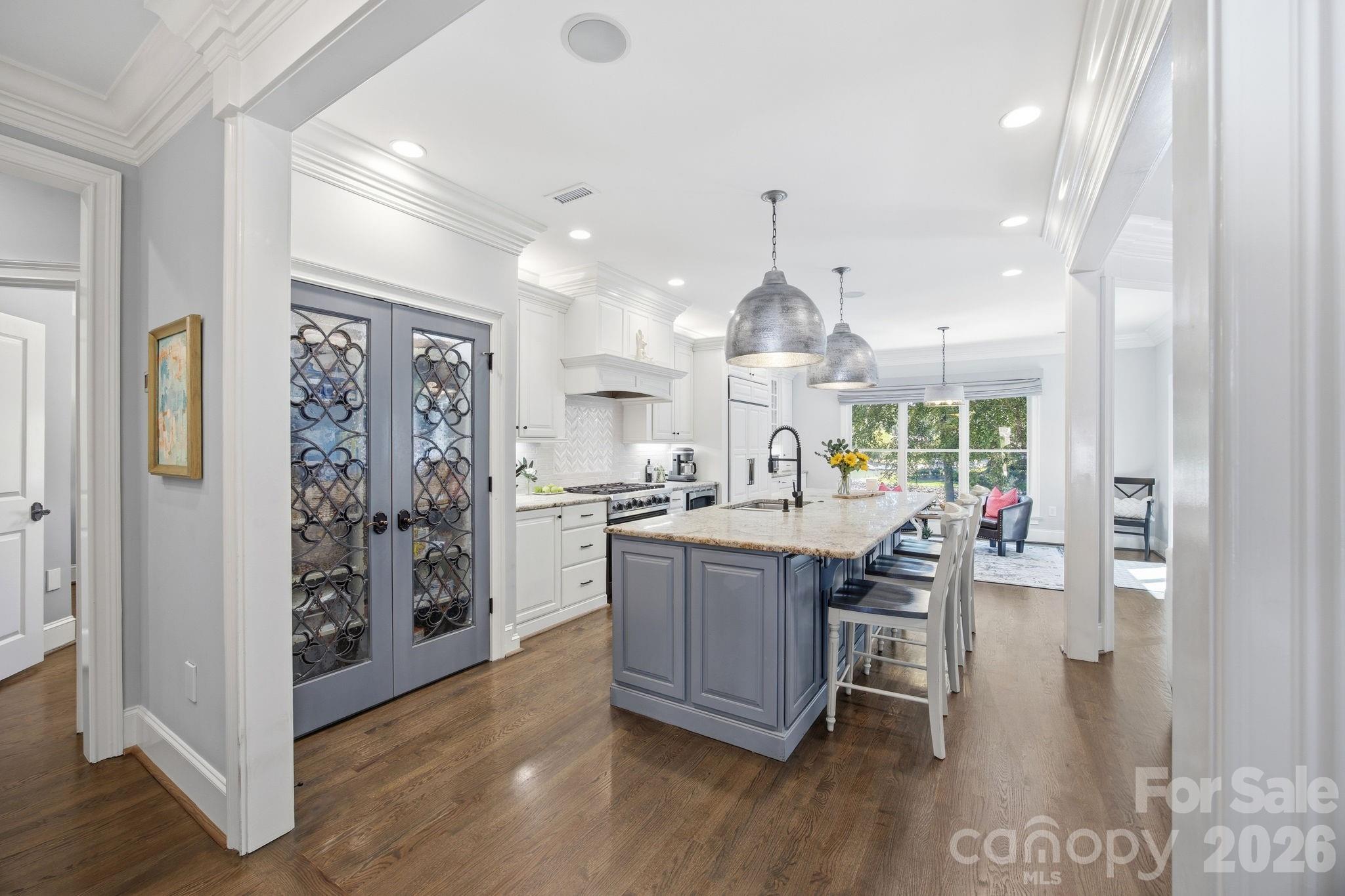 19506 Mary Ardrey Circle