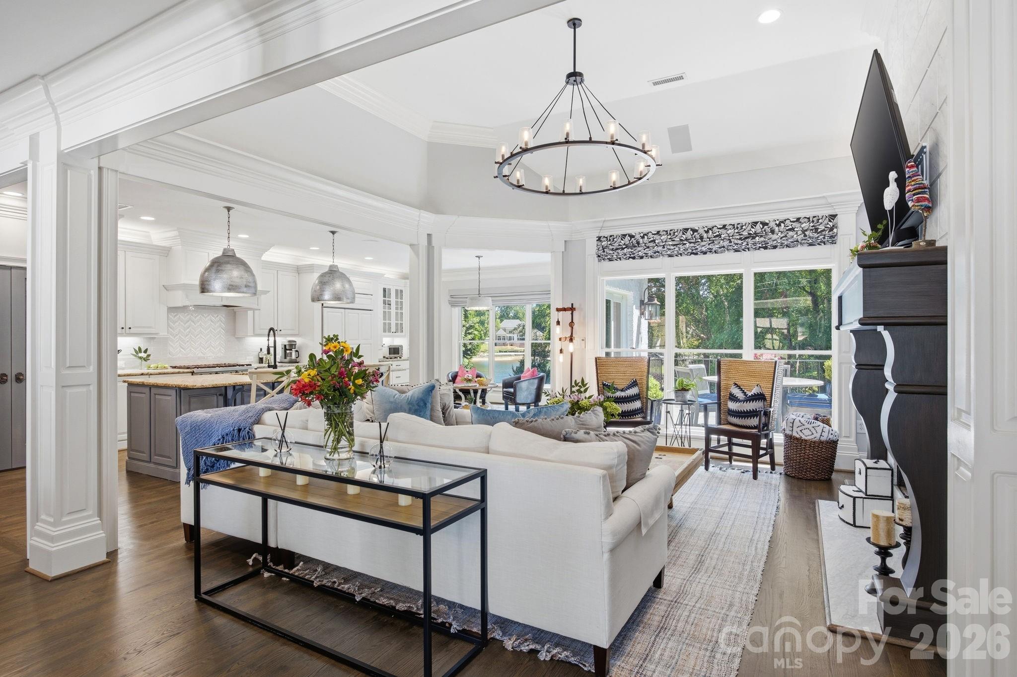 19506 Mary Ardrey Circle