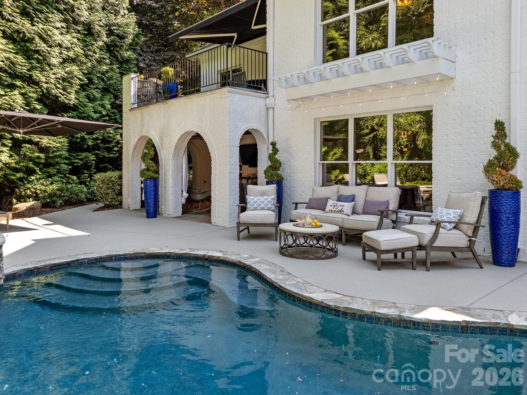 19506 Mary Ardrey Circle