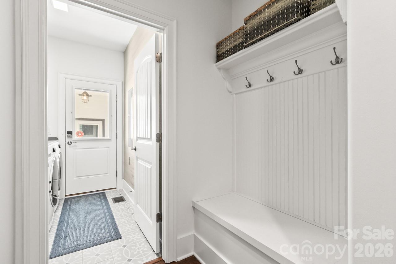 Hidden Meadows - Residential