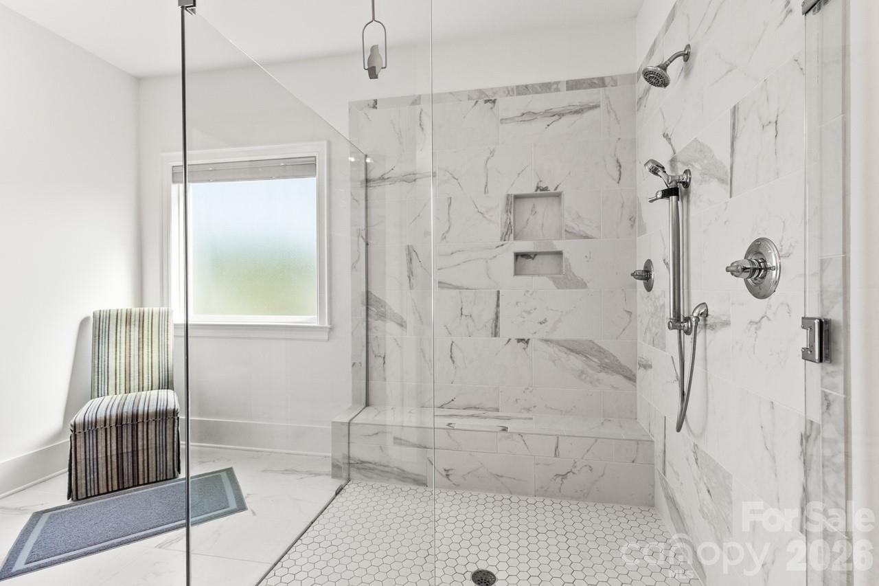 Hidden Meadows - Residential