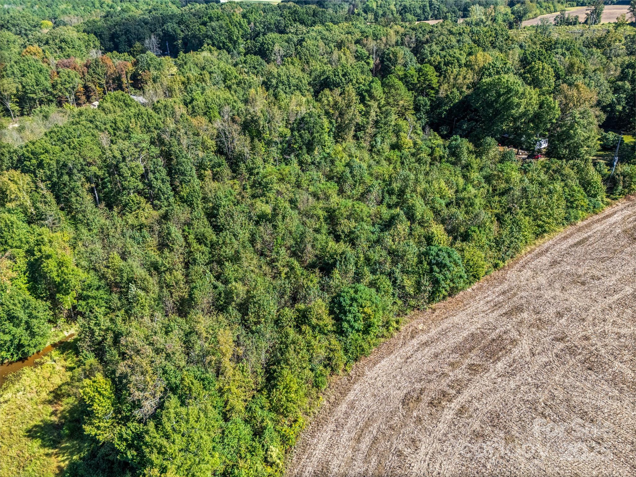 00 Lonnie D Aldridge Road