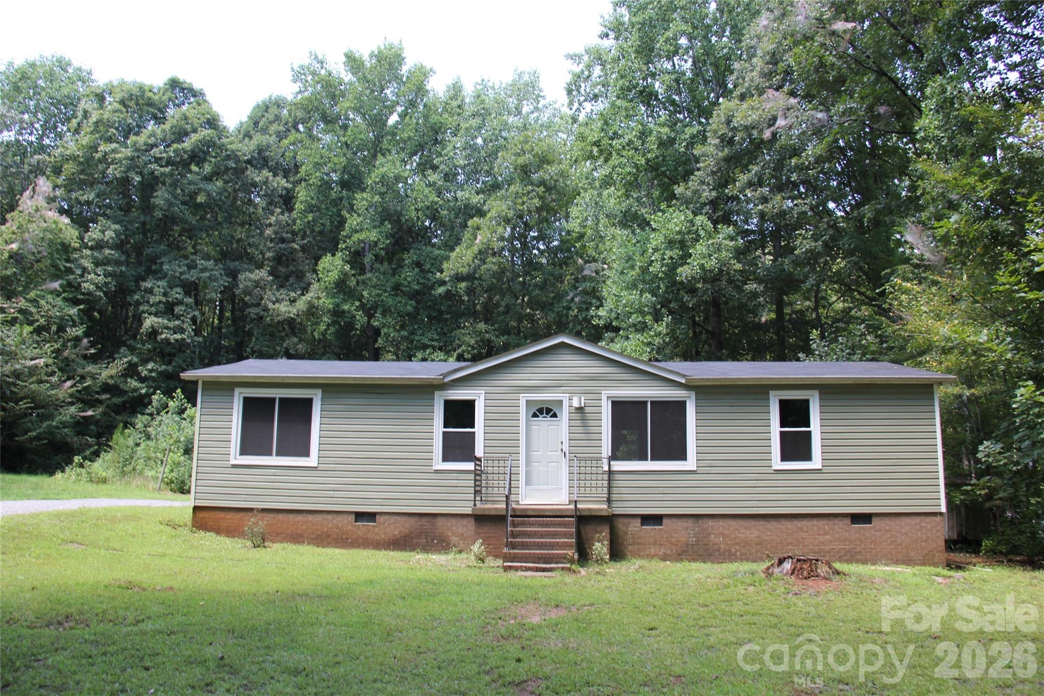 177 Hallmark Estates Drive