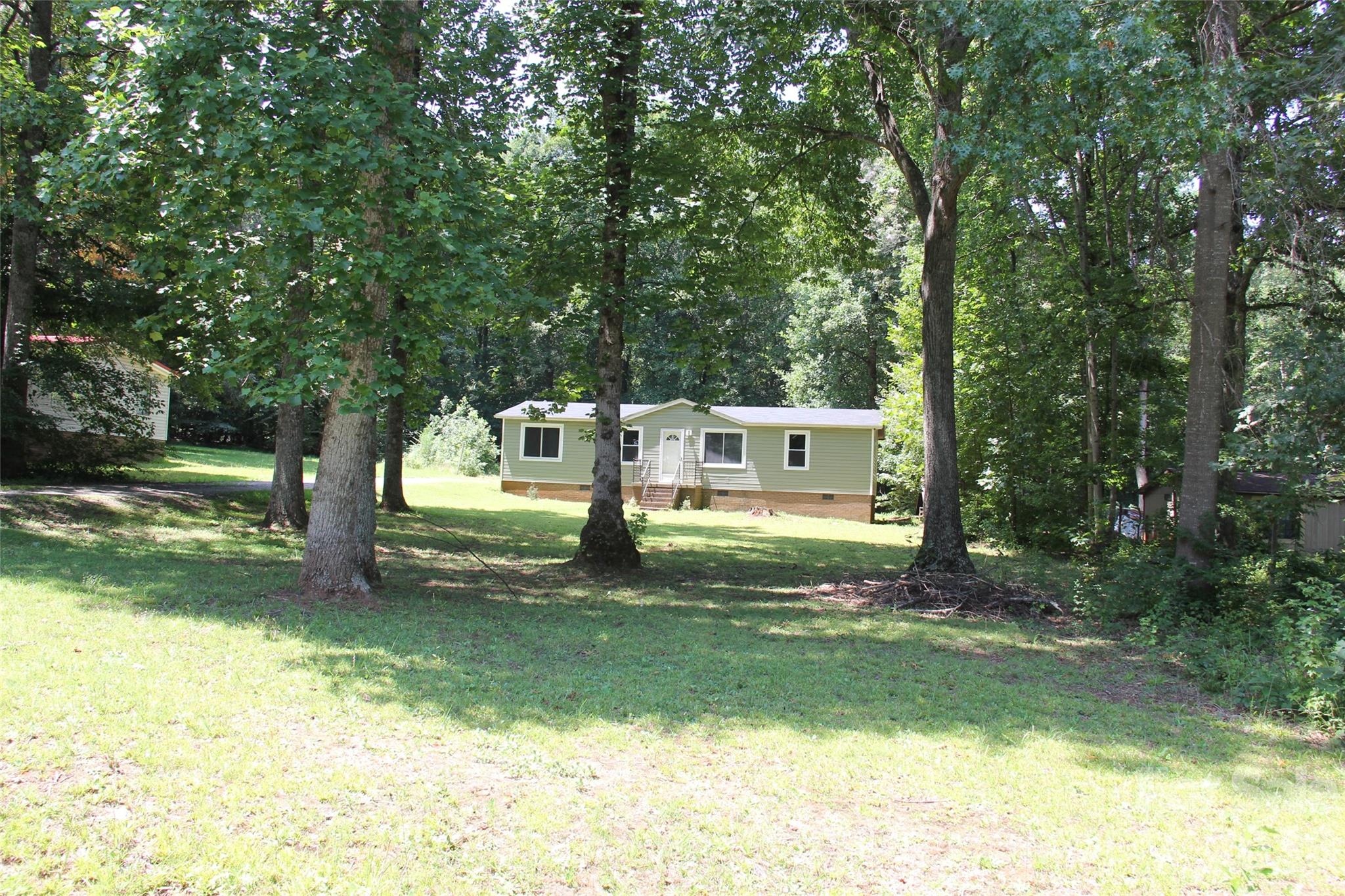 177 Hallmark Estates Drive