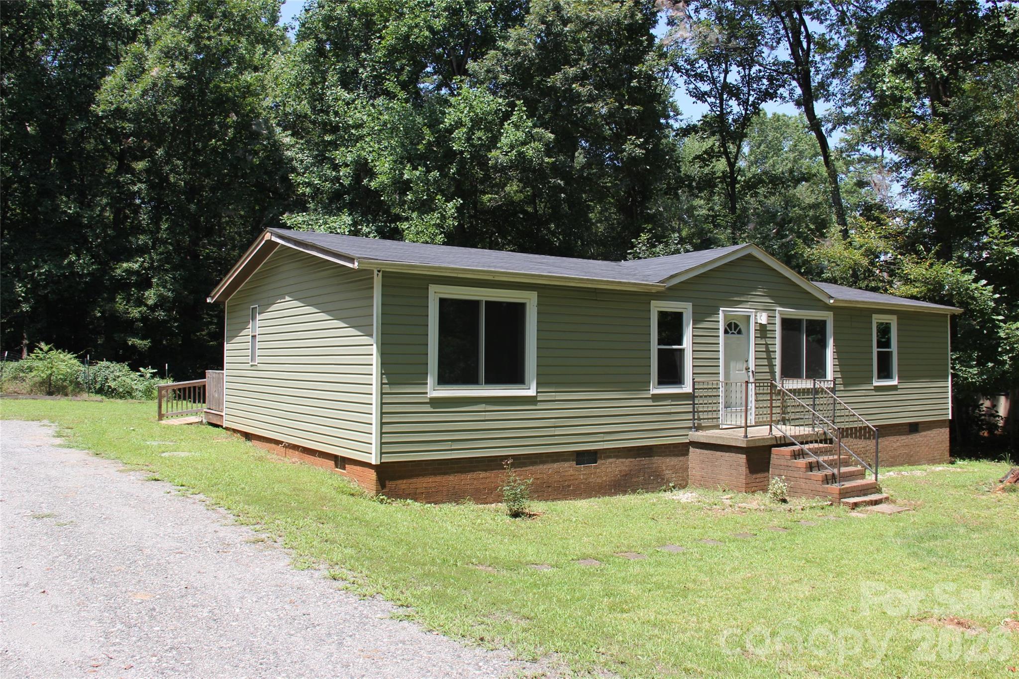 177 Hallmark Estates Drive