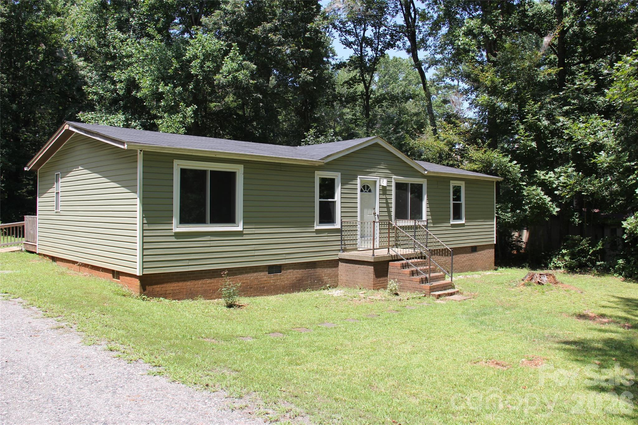 177 Hallmark Estates Drive