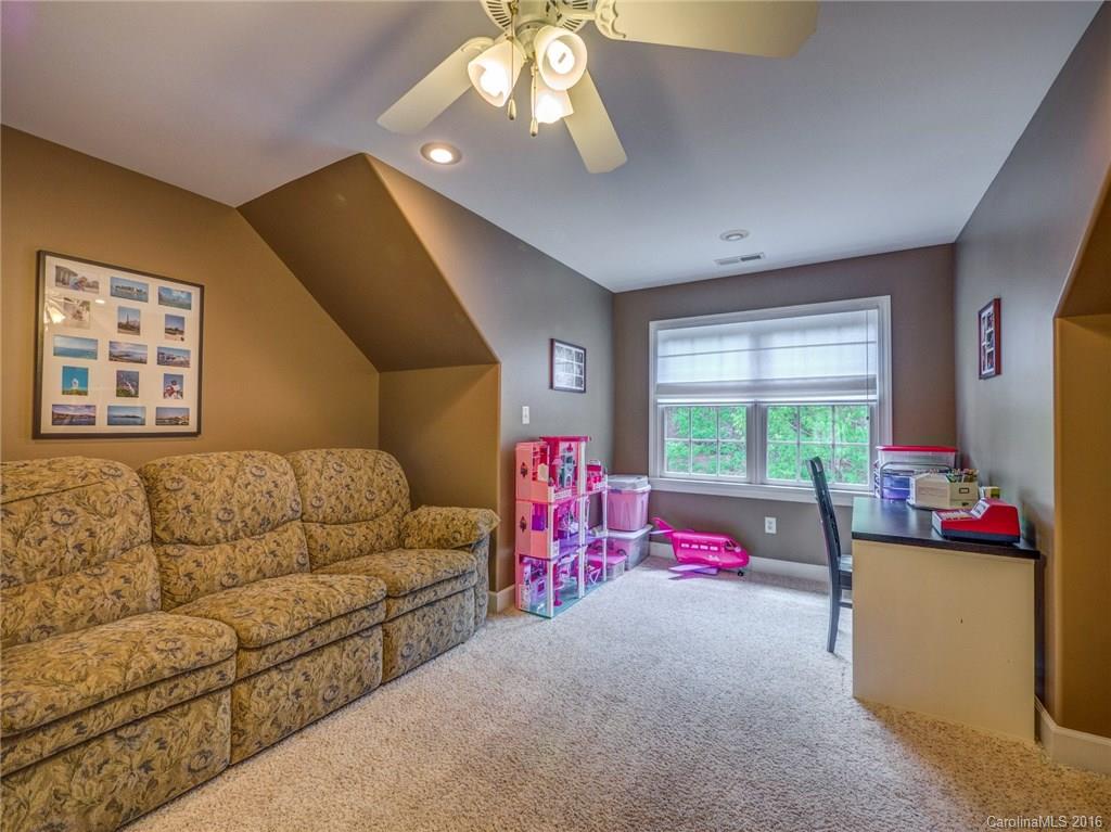 The Farms - Residential