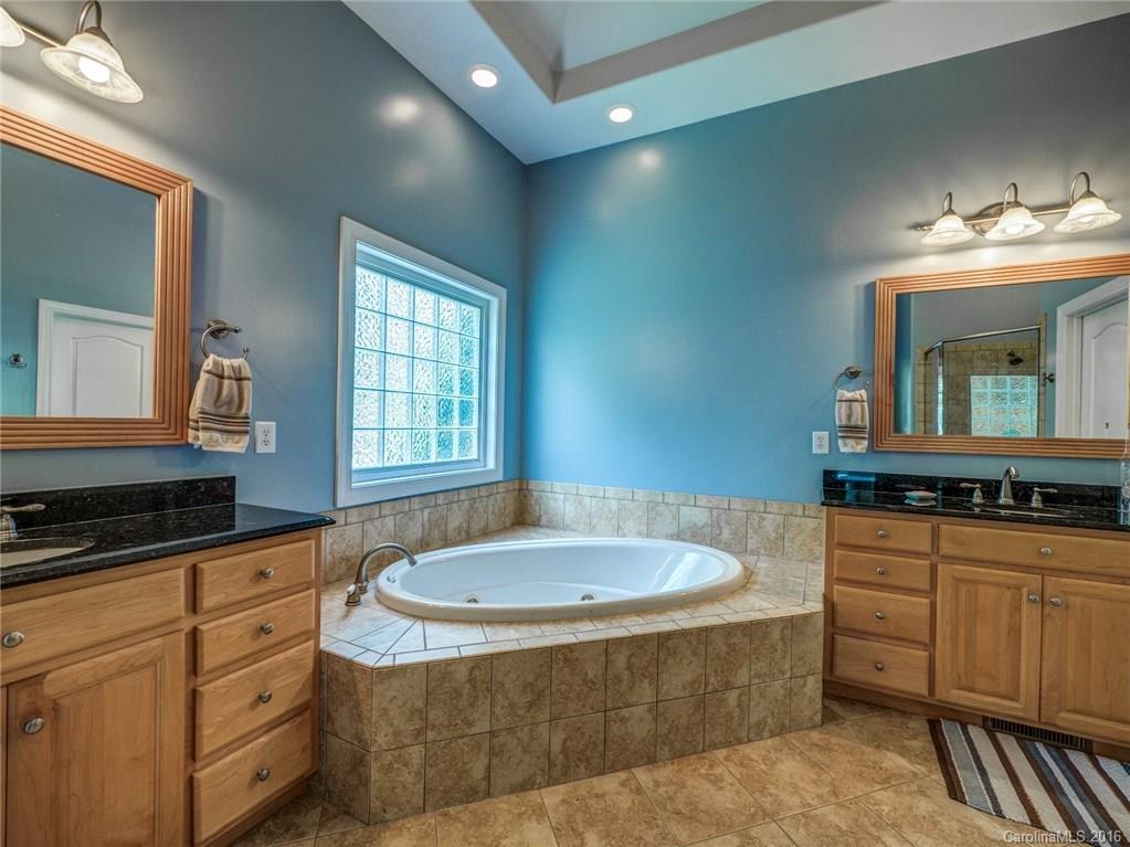 The Farms - Residential