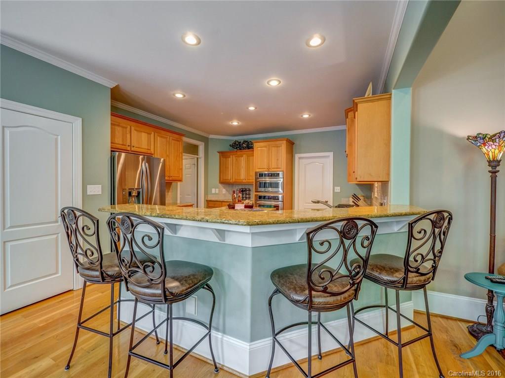 The Farms - Residential