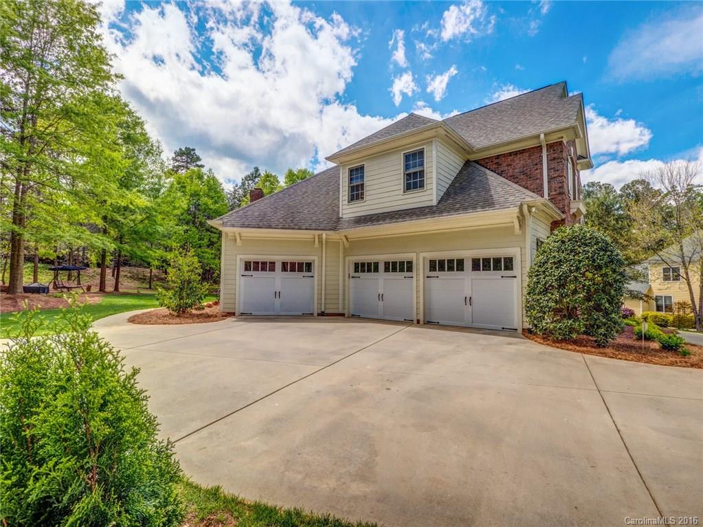 The Farms - Residential