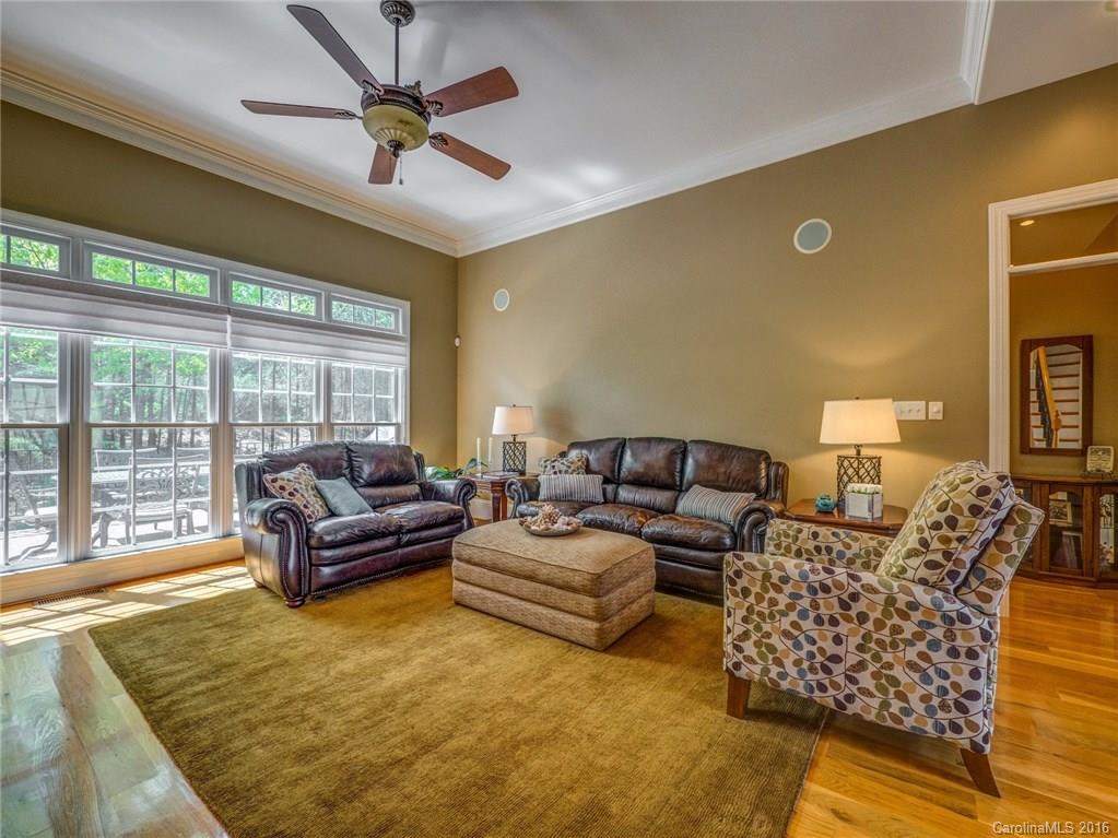 The Farms - Residential