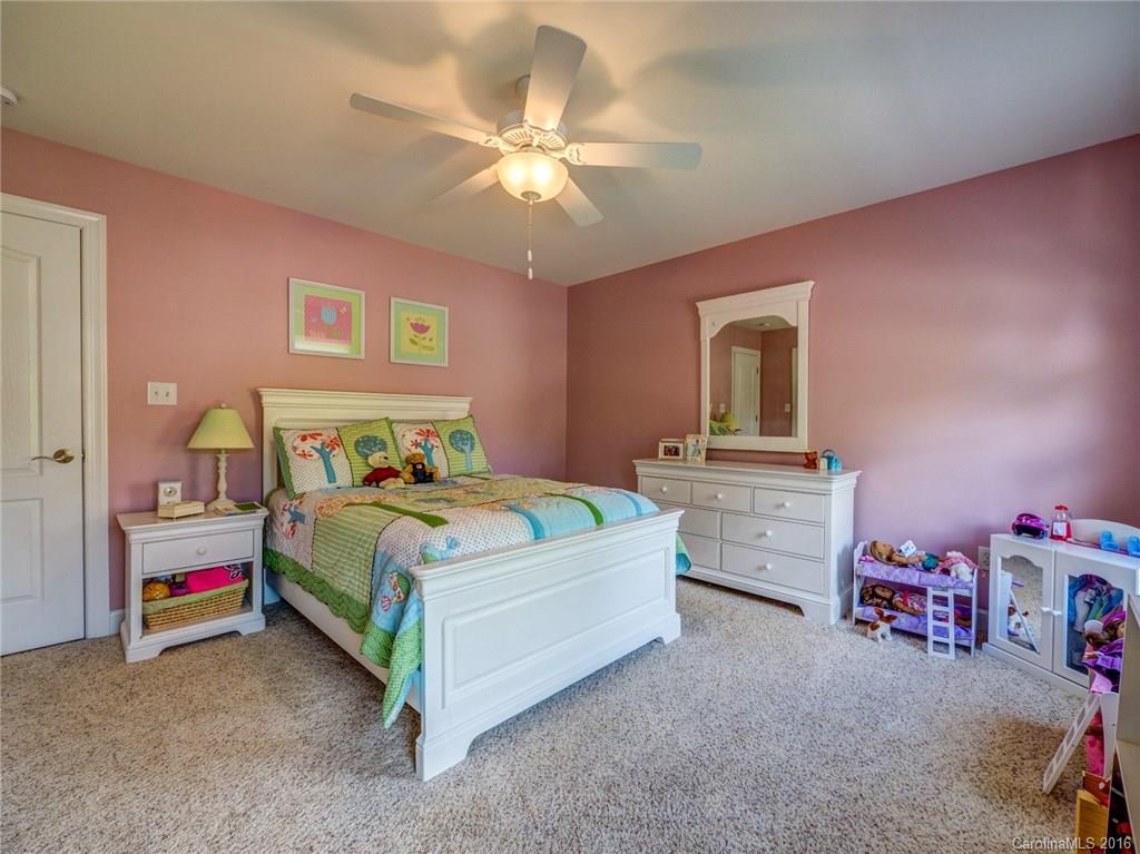 The Farms - Residential