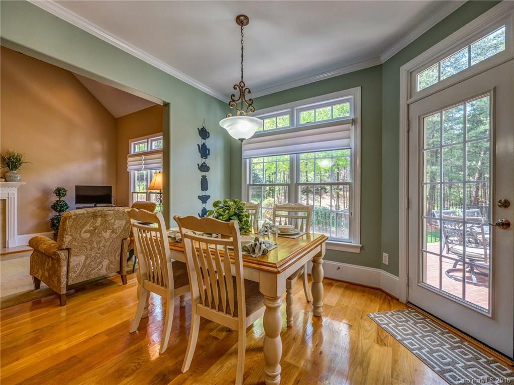 The Farms - Residential