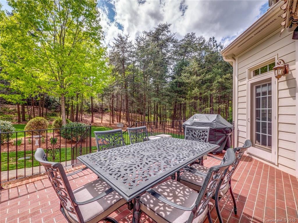 The Farms - Residential